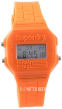 Superdry Classic