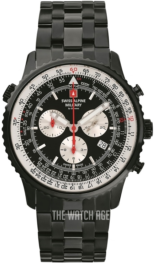 https://media.thewatchagency.com/images/product-popup-o/st/swiss-alpine-military-7078.9177.jpg