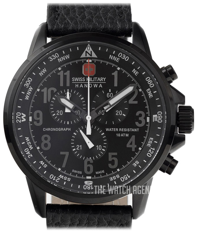 Swiss hot sale military sport