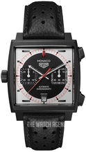 TAG Heuer Monaco