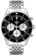 TAG Heuer Heritage