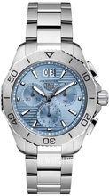 TAG Heuer Aquaracer Professional