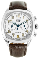TAG Heuer Monza