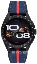 TAG Heuer Connected