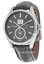 TAG Heuer Grand Carrera