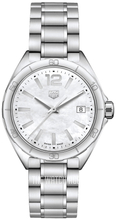 TAG Heuer Formula 1 Ladies