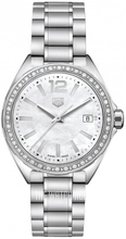 TAG Heuer Formula 1 Ladies
