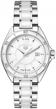 TAG Heuer Formula 1 Ladies