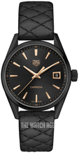 TAG Heuer Carrera Lady