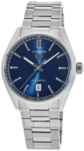 TAG Heuer Carrera