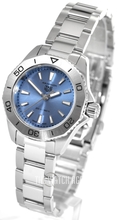 TAG Heuer Aquaracer