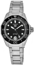 TAG Heuer Aquaracer Lady