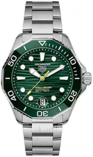 TAG Heuer Aquaracer Professional 300