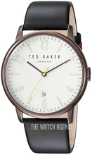 Ted Baker Daniel