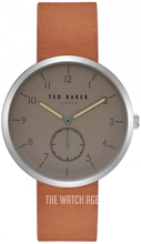 Ted Baker Josh