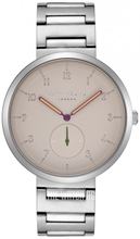 Ted Baker Josh