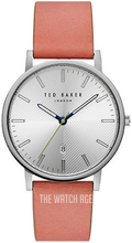 Ted Baker Classic