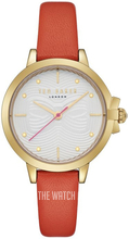 Ted Baker Beth