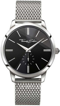 Thomas Sabo Rebel Spirit