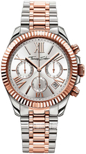 Thomas Sabo Divine Spirit