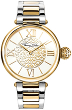 Thomas Sabo Karma