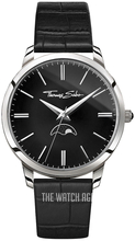 Thomas Sabo Moonphase