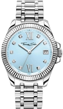 Thomas Sabo Divine