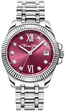 Thomas Sabo Divine
