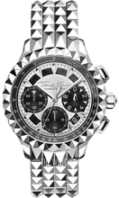 Thomas Sabo Rebel