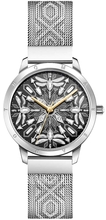 Thomas Sabo Spirit Magic Garden