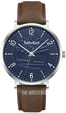 Timberland Ripton
