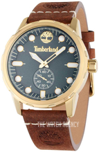 Timberland Adirondack