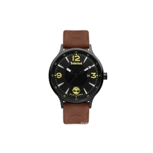 Timberland Marbelhead