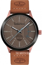 Timberland Hempstead