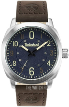Timberland Cillicothe-Z