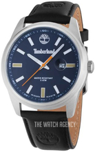 Timberland Orford