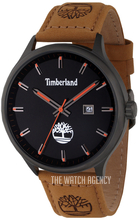 Timberland Southford