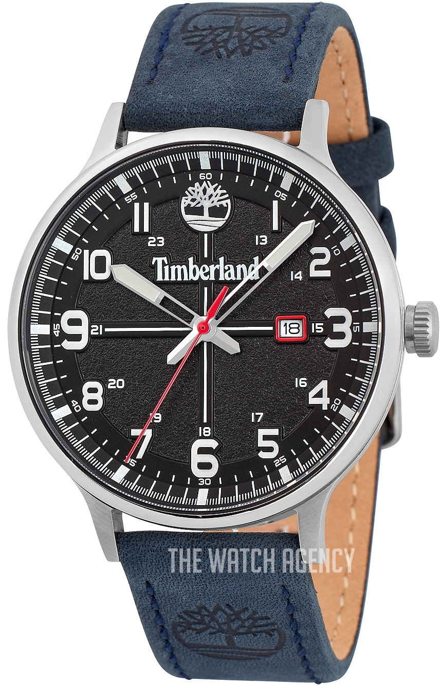 TDWGB2103104 Timberland Crestridge | TheWatchAgency™
