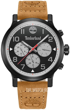 Timberland Pancher