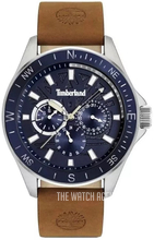 Timberland Epsom-Z