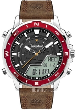 Timberland Milwood