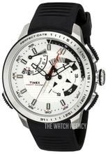 Timex Intelligent