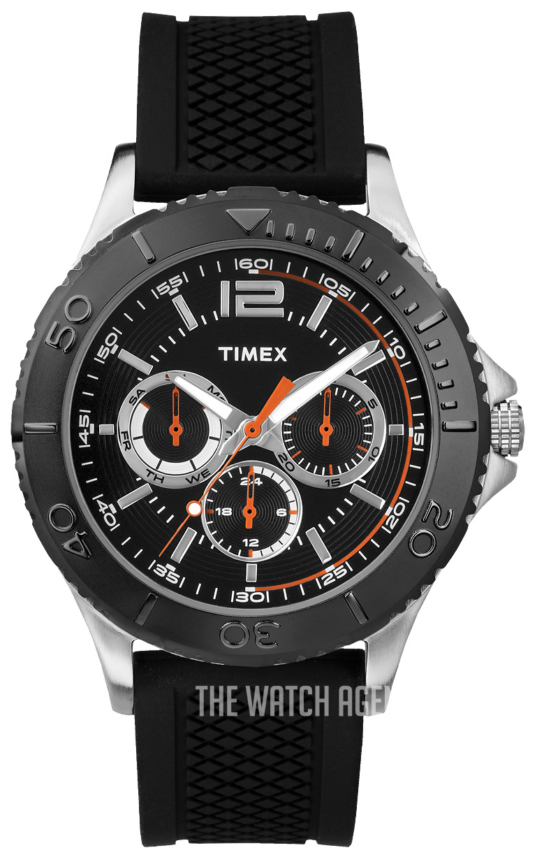 Timex tw2p87500 sales