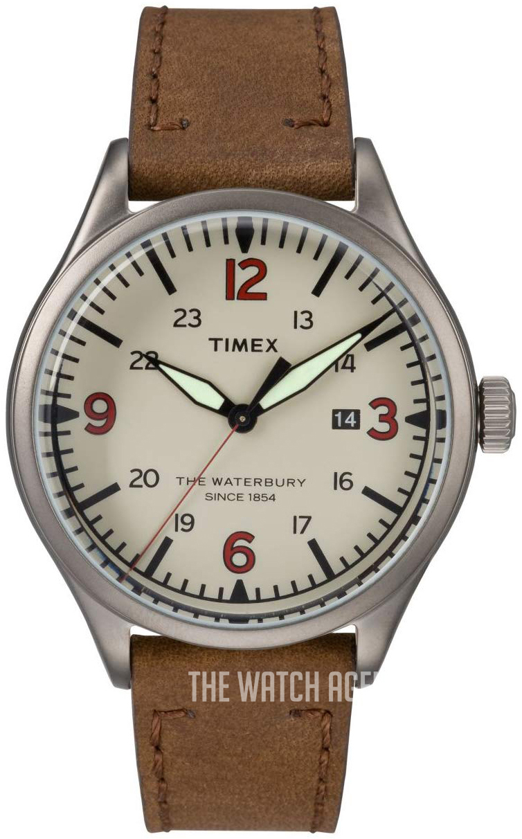 timex antique