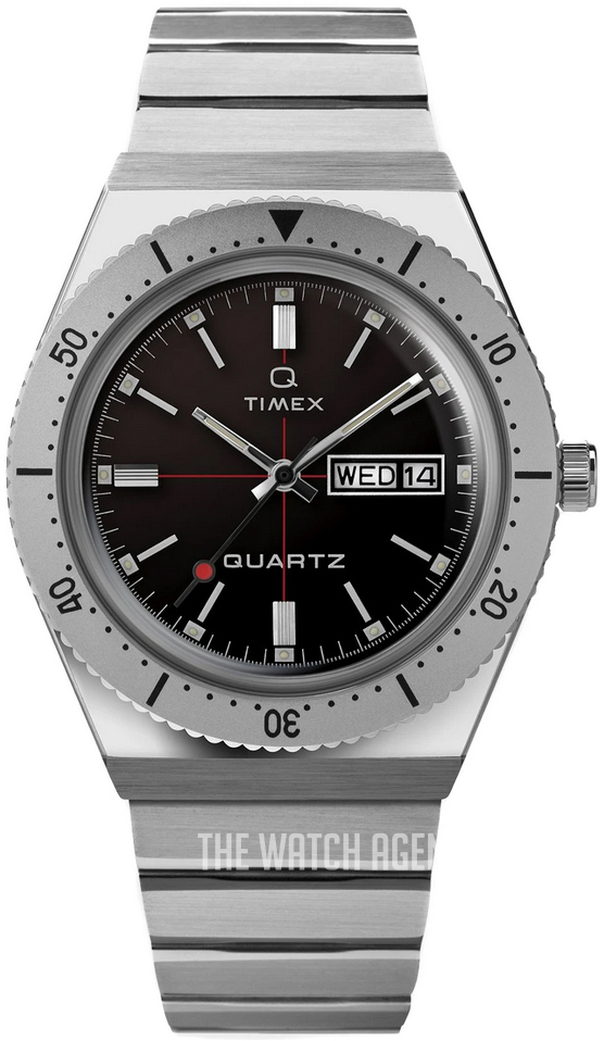 TW2T95500 Timex Todd Snyder | TheWatchAgency™