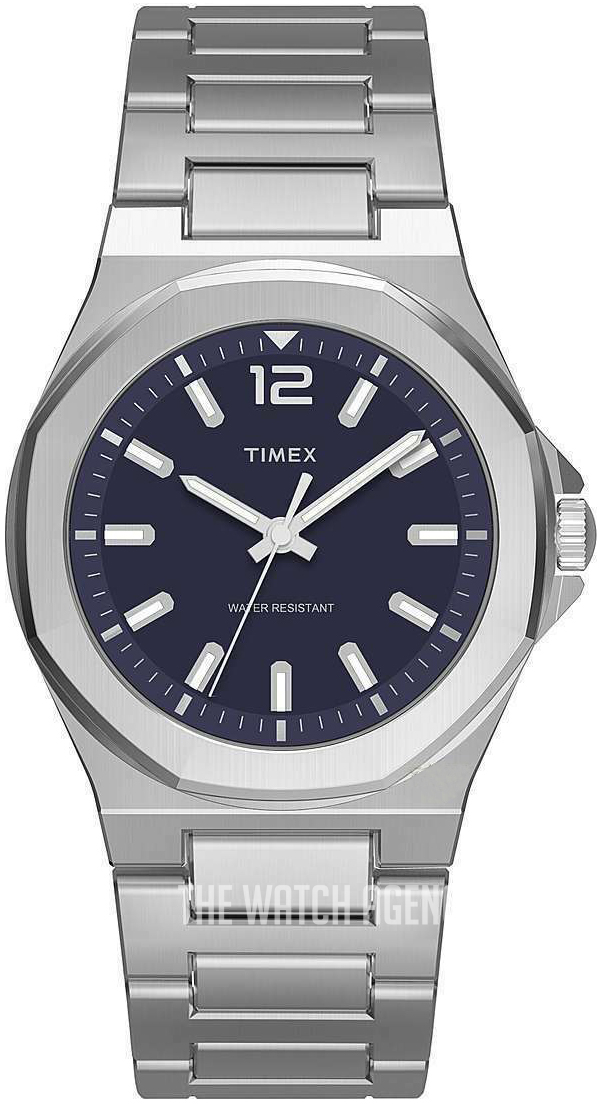 TW2U42400 Timex | TheWatchAgency™