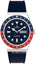 Timex Q