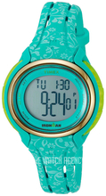 Timex Ironman