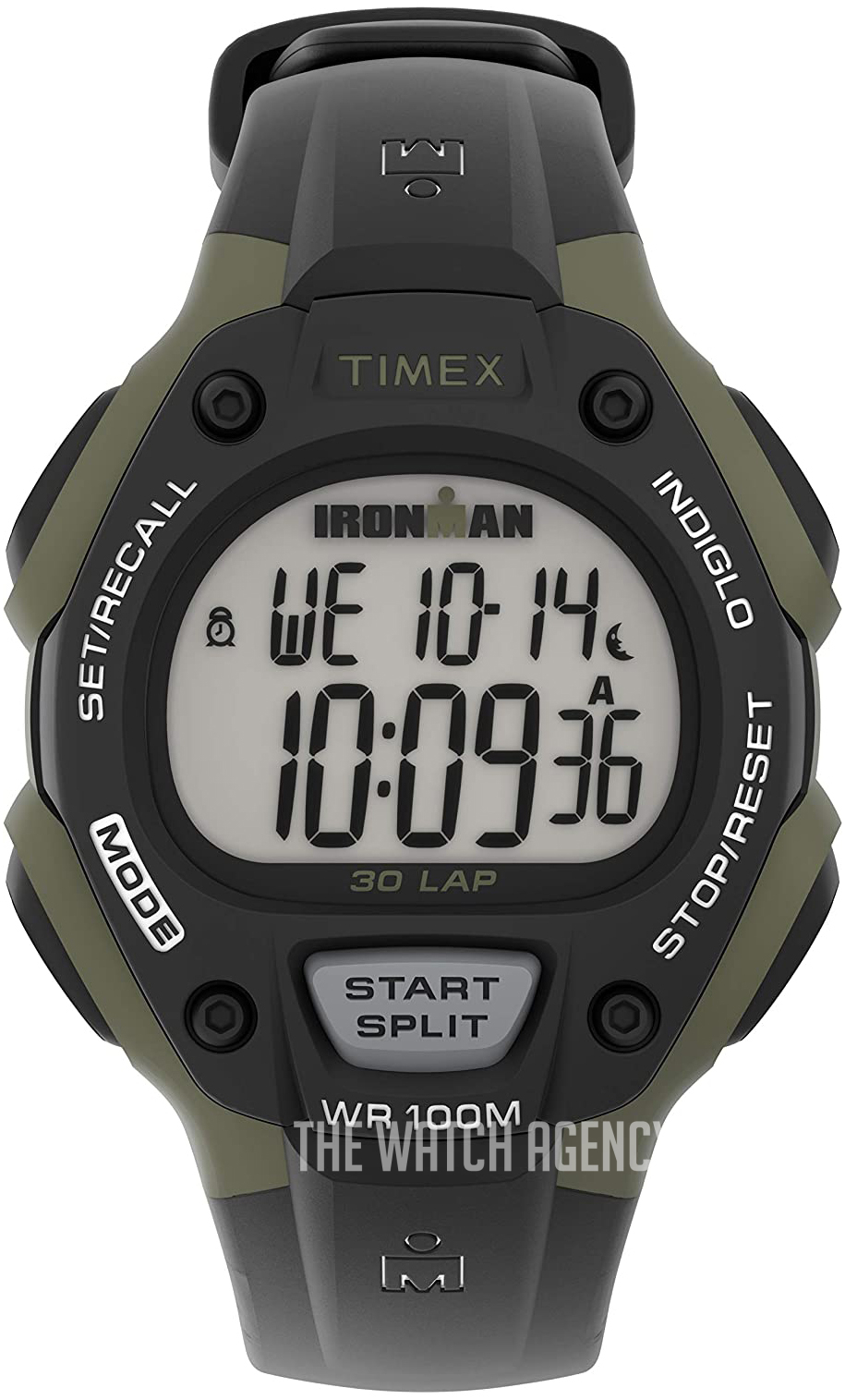 timex tw5k90500