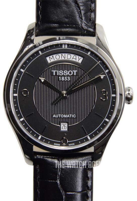 Tissot t038430 sale